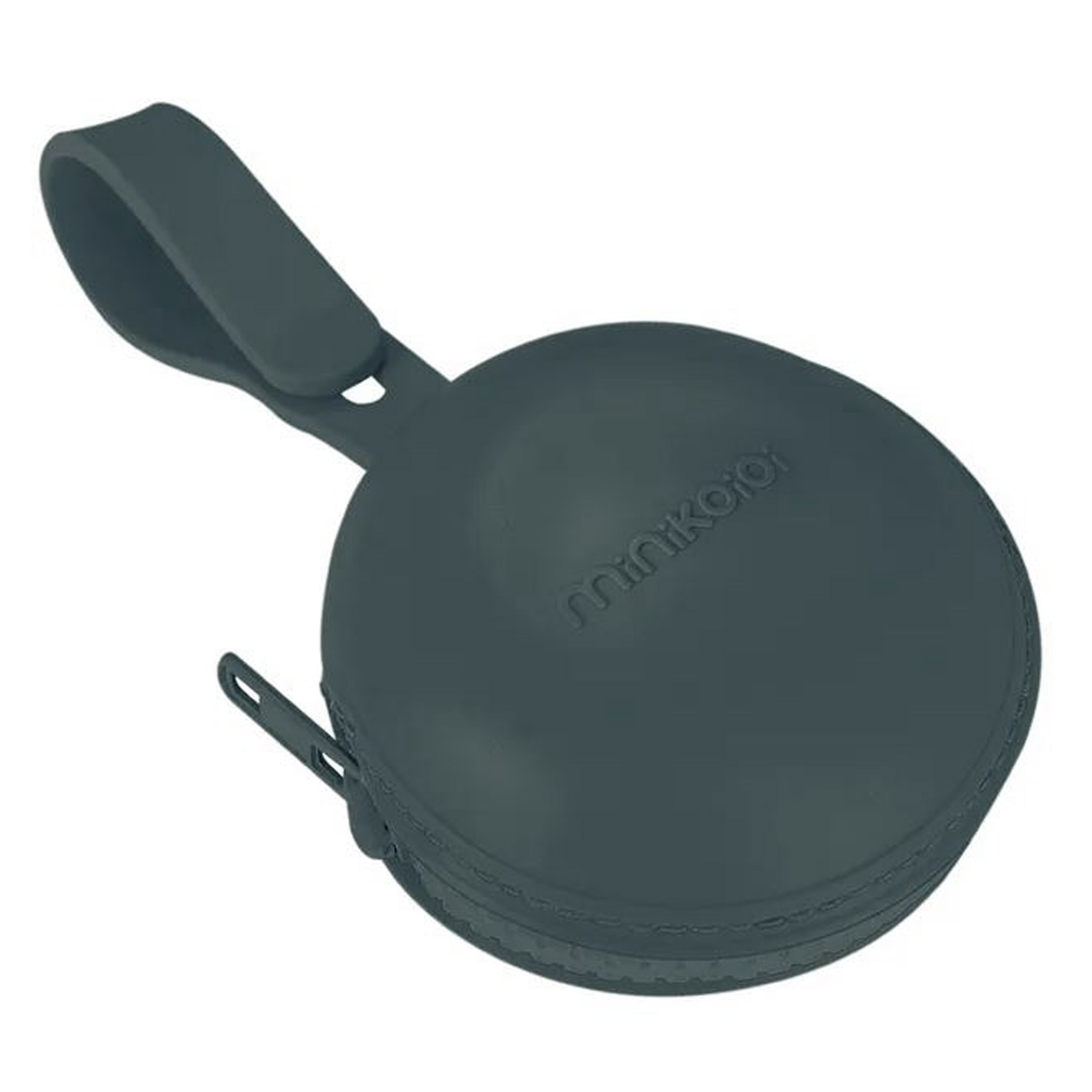 قاب محافظ پستانک مینیک اوی اوی مدل oi230009