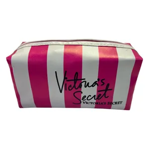 کیف لوازم آرایش زنانه مدل KLA-033