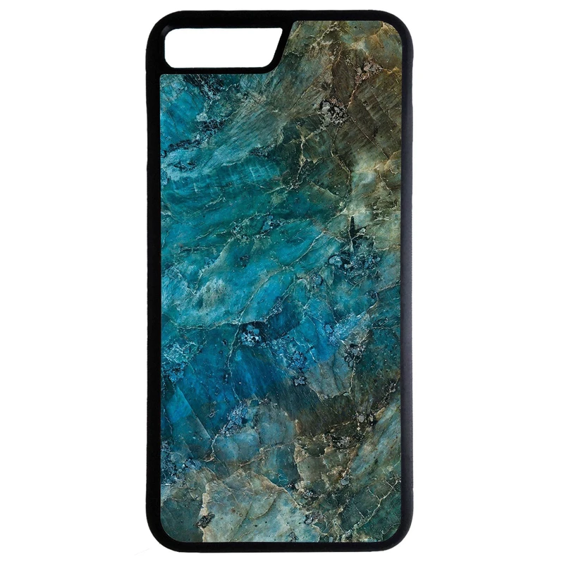 کاور طرح stone کد 7122 مناسب برای گوشی موبایل اپل iphone 7 plus/8 plus