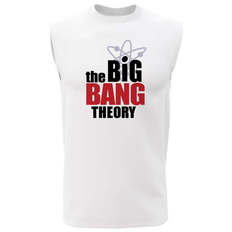 تاپ مردانه مدل Y107W