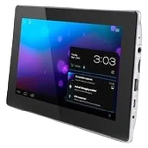 تبلت مارشال ام ای 700 ای