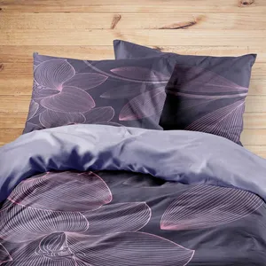 سرویس خواب مدوپد مدل mod00583 یک نفره 4 تکه