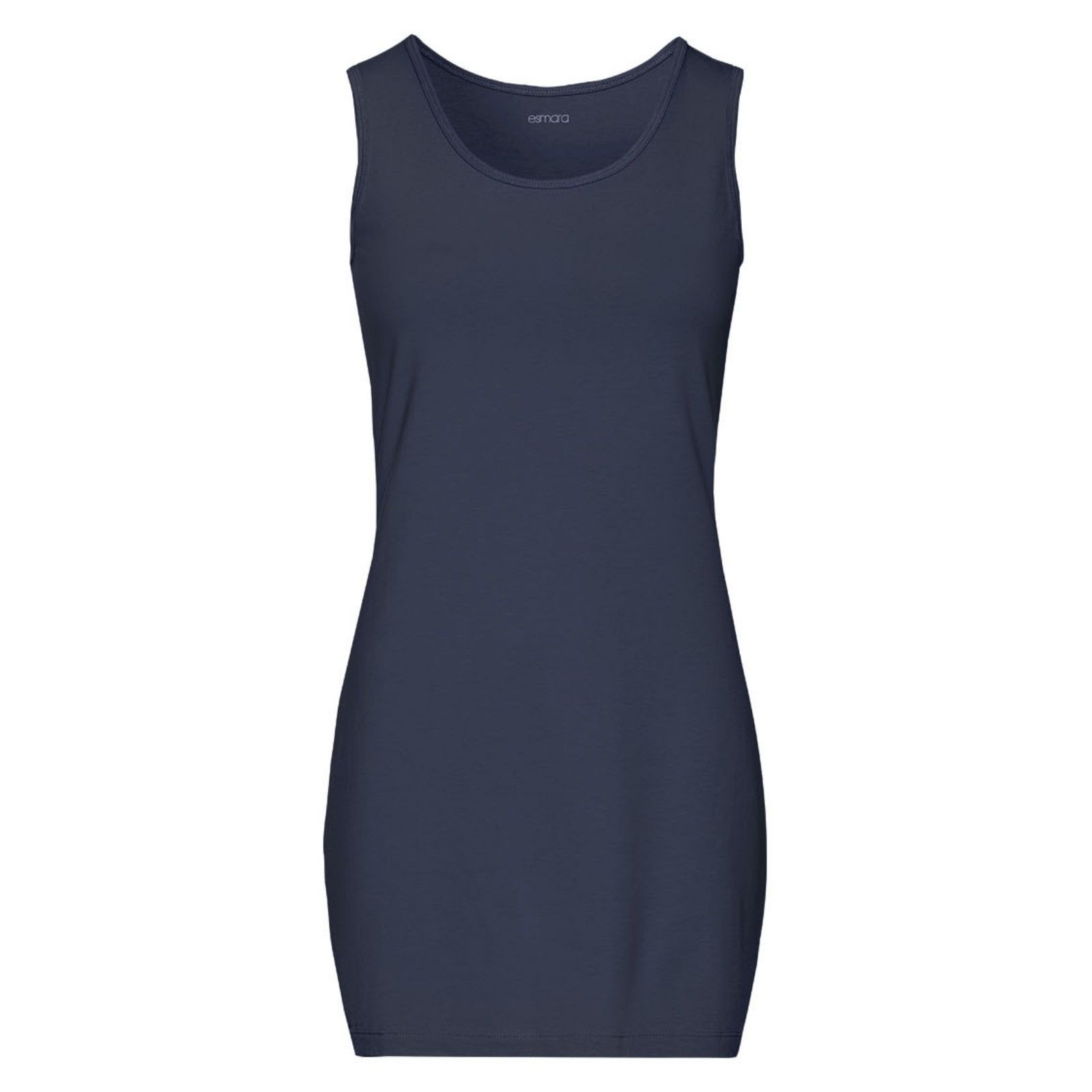 تونیک زنانه اسمارا مدل LS350 - - 3