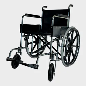 ویلچر جی تی اس مدل 809C