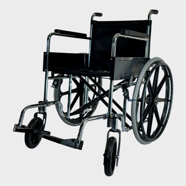 ویلچر جی تی اس مدل 809C