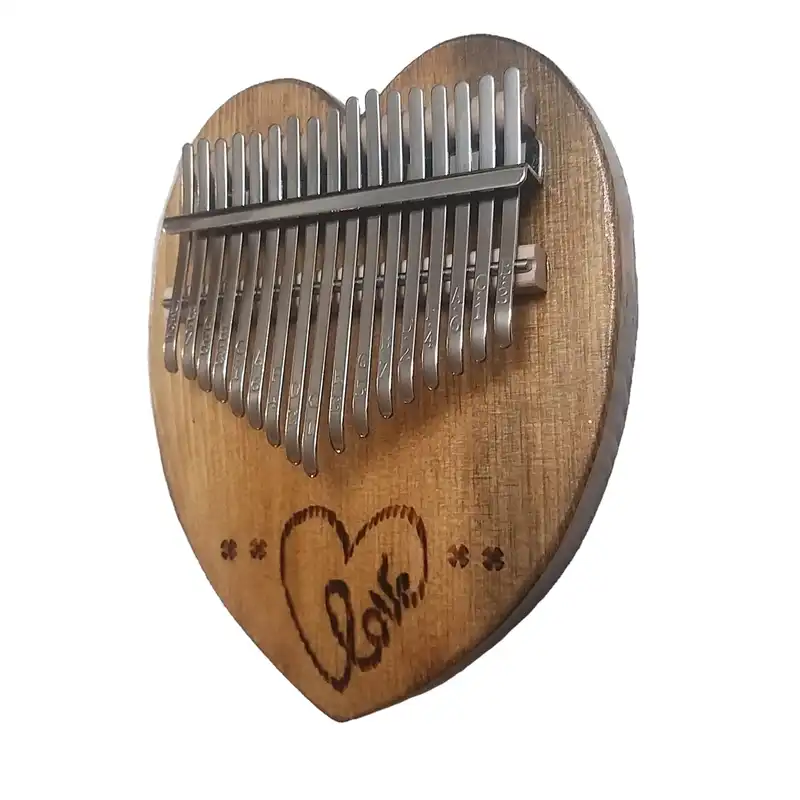 کالیمبا مدل شعر