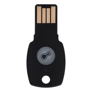 قفل امنیتی فایدو  مدل A4B