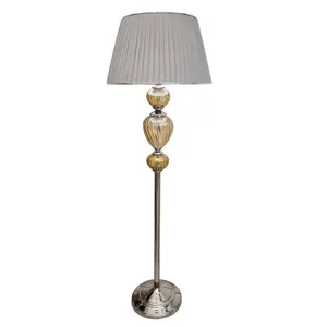 آباژور ایستاده مدل Daian2.Jami.S50