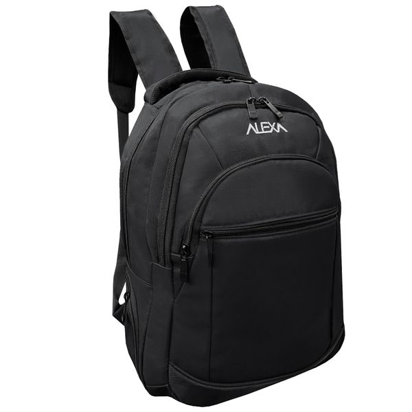 کوله پشتی الکسا مدل ALX1003 کوله پشتی الکسا مدل ALX1003
