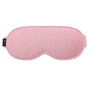 چشم بند خواب کوتتسی مدل OT-10