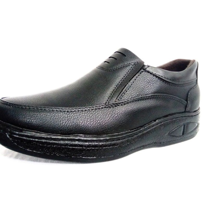 کفش طبی مردانه مدل 360001202 -  - 3