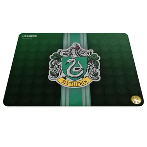 Hoomero Harry Potter A2909 Mousepad