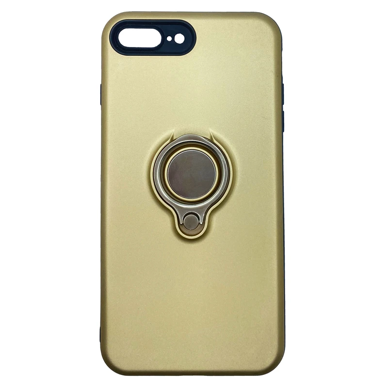 کاور مدل M04-07P مناسب برات گوشی موبایل اپل iPhone 7 Plus/8 Plus