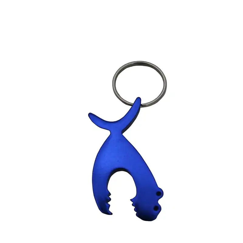 جاکلیدی کد TB107