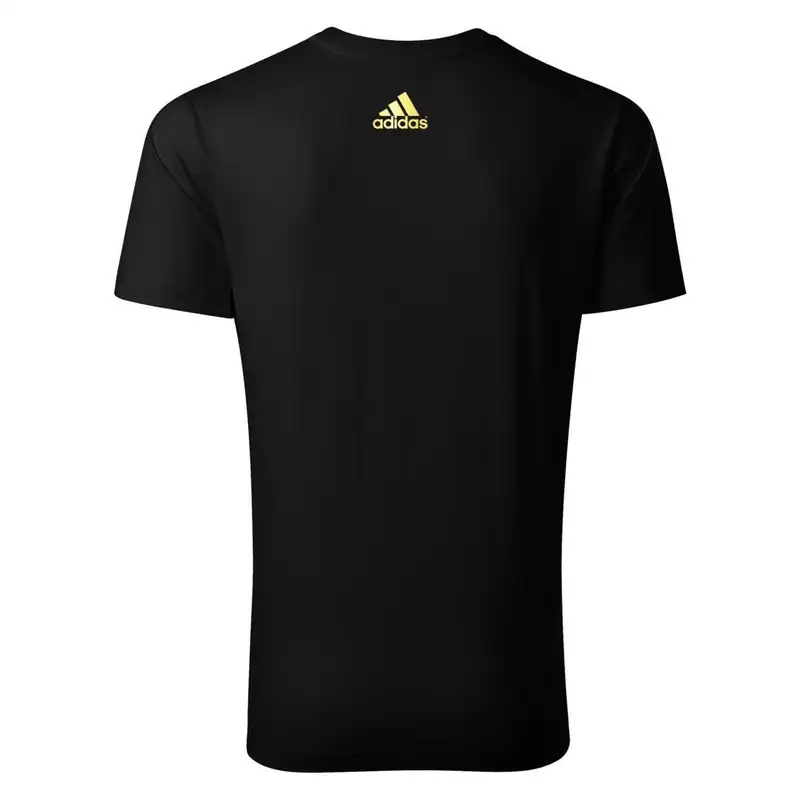 تی شرت ورزشی مردانه مدل آرسنال کد A191