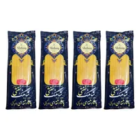 اسپاگتی شاهنگ - 700 گرم بسته 4 عددی