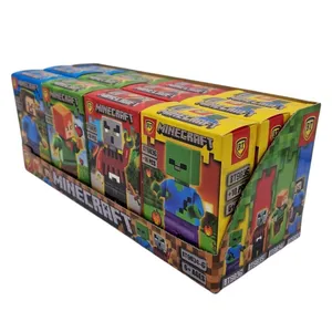 ساختنی 10 تکه بی تی  کد BT 90339036 مجموعه 12 عددی