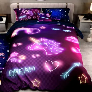  سرویس خواب مدل پارلاک کد 225 یکنفره 5 تکه