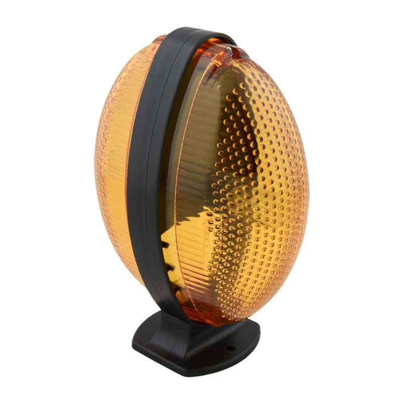 فلاشر درب ورودی مدل RL11 فلاشر درب ورودی مدل RL11