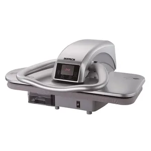 اتو پرسی جانتک مدل 7500