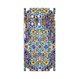 MAHOOT Iran Tile 12-FullSkin Cover Sticker for Xiaomi Redmi 15C 4G