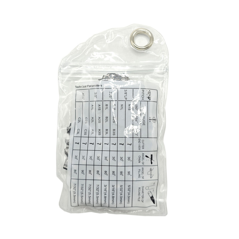 زنجیر اره موتوری و اره برقی اکسپرت مدل 40CM زنجیر اره موتوری و اره برقی اکسپرت مدل 40CM