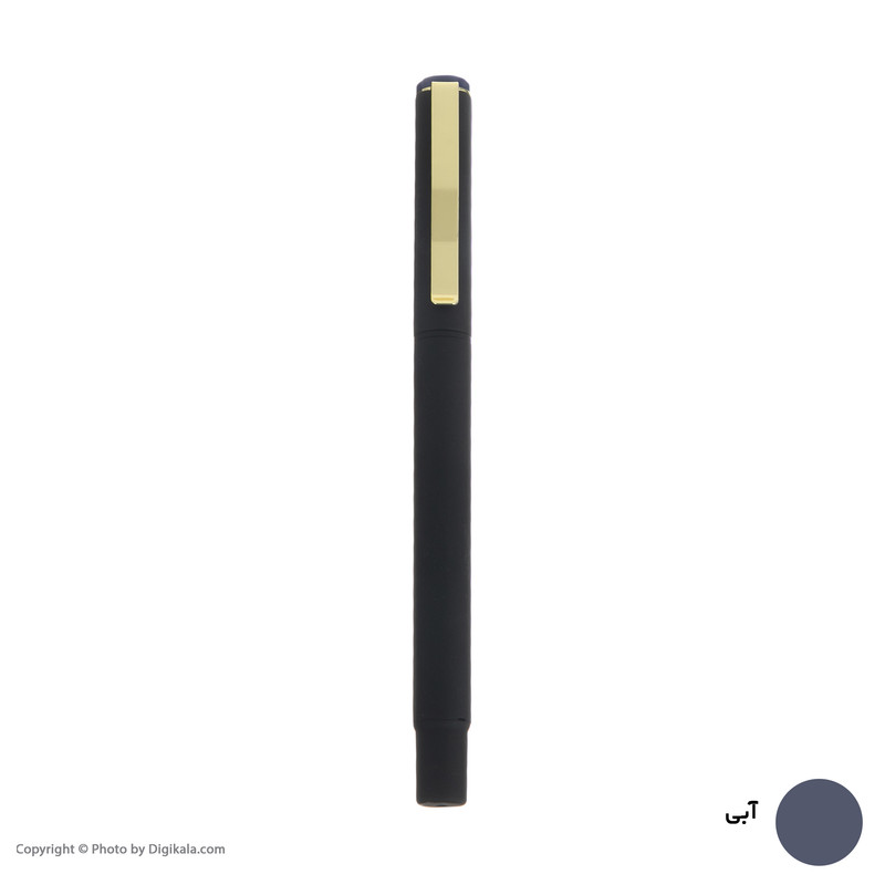 روان نویس سی.کلاس مدل GP3026 بسته 4 عددی