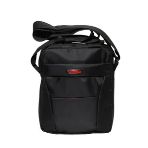 کیف رودوشی پیر کاردین مدل sr10