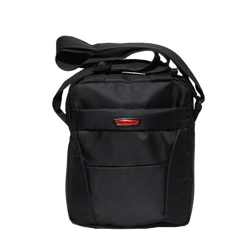 کیف رودوشی پیر کاردین مدل sr10