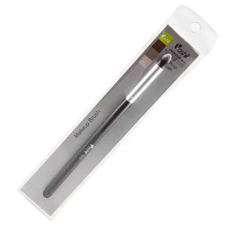 برس آرایشی یاشیل مدل BR4