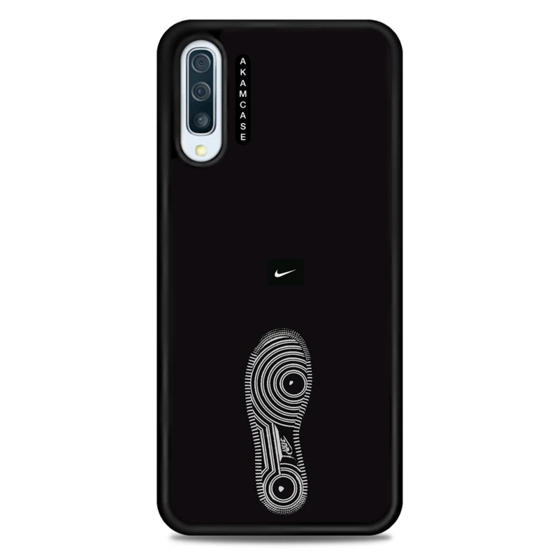 کاور آکام مدل AMC-WSGA50-19 مناسب برای گوشی موبایل سامسونگ Galaxy A50