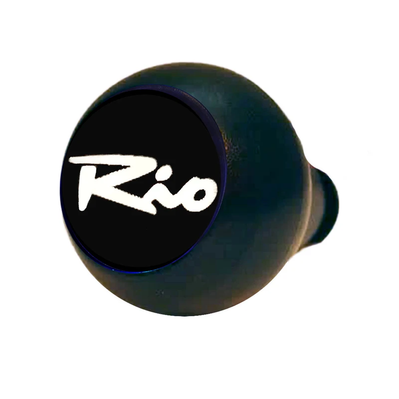 سردنده مدل RIO LUX WH مناسب برای ریو