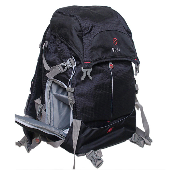 کیف دوربین نست مدل EX300L-4