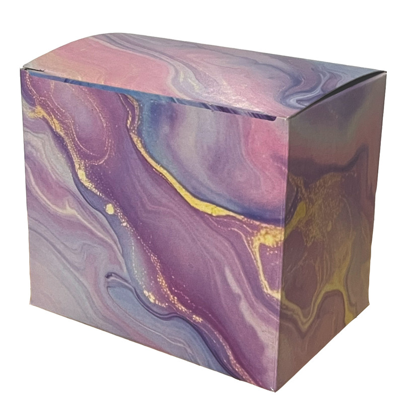 ماگ طرح میکی ماوس