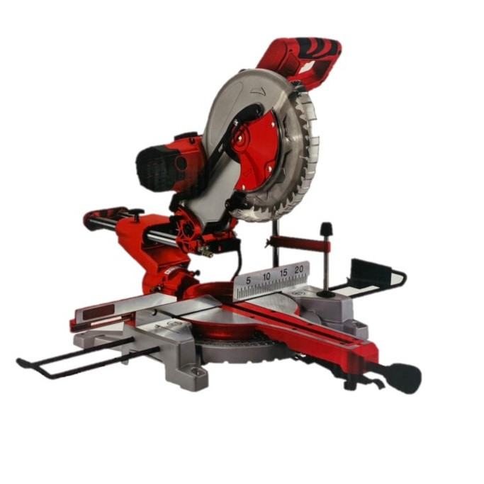 اره فارسی بر استرانگ مدل STG2553-K