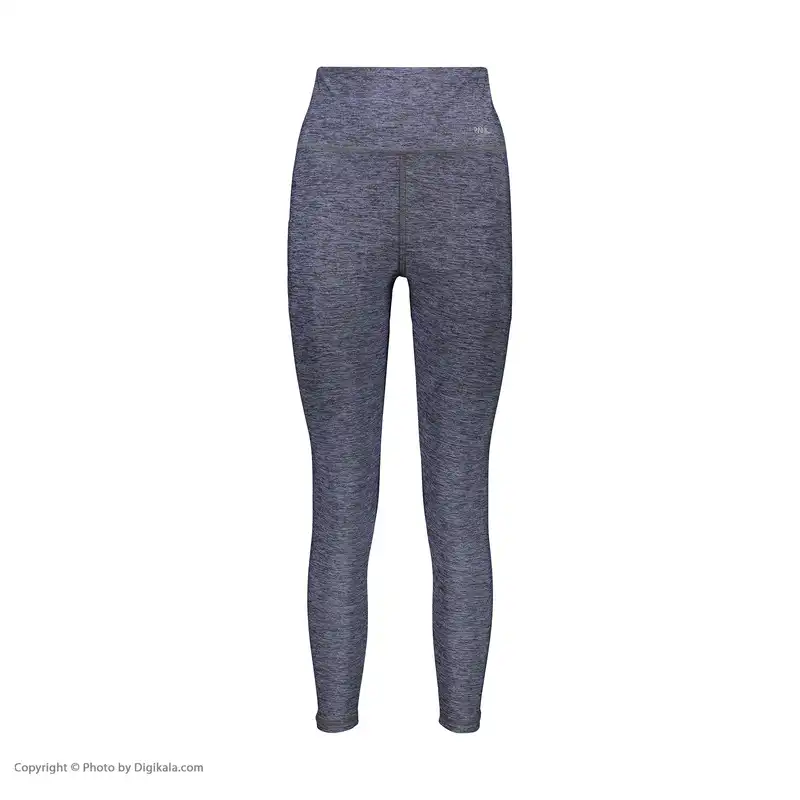 لگینگ ورزشی زنانه پانیل مدل 4571M