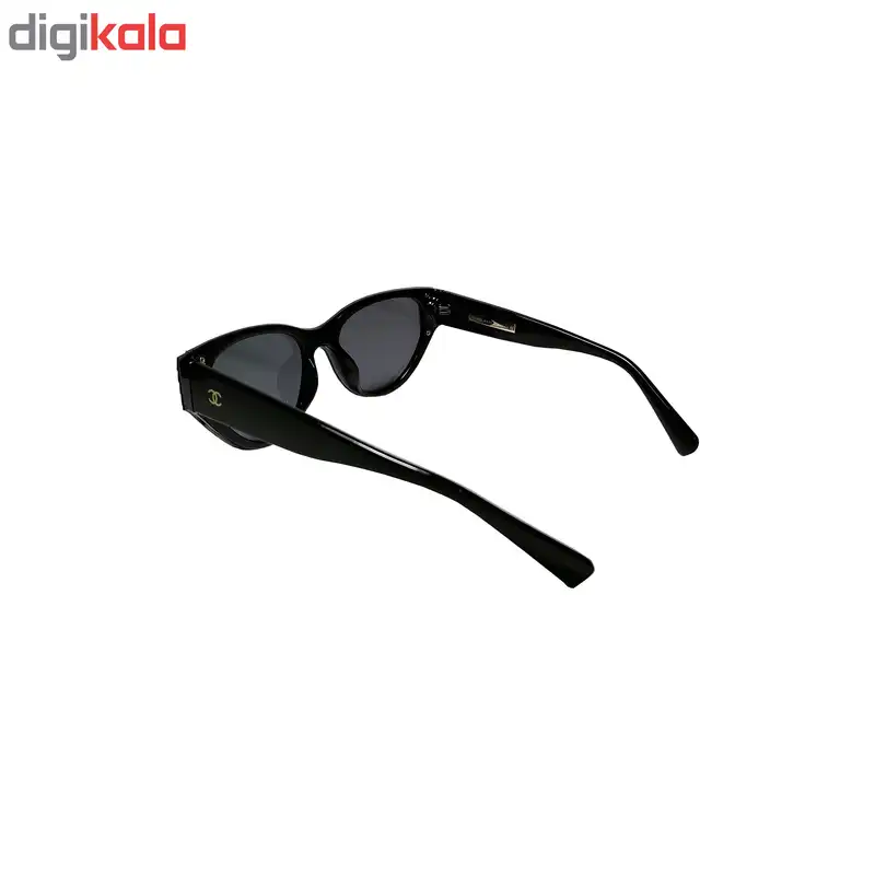 عینک آفتابی زنانه مدل Eli