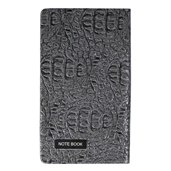 دفتر یادداشت 112 برگ مدل دیاکو کد G31