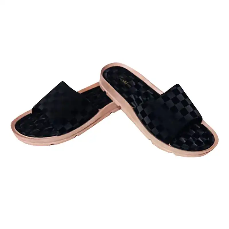 دمپایی زنانه مدل kaja2