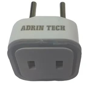 مبدل برق آدرین تک کد A12