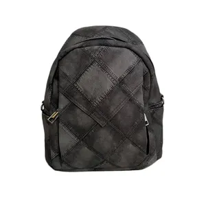 کوله پشتی مدل m6551