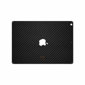 MAHOOT Carbon-Fiber Cover Sticker for Apple iPad Air 2013 A1475