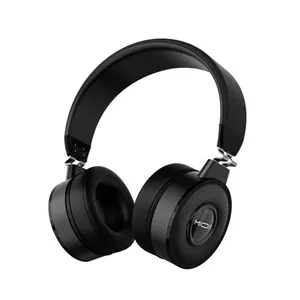 هدفون میکیا مدل ME14