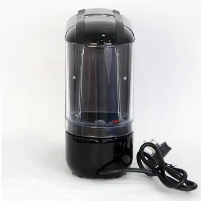 اسپرسو ساز مباشی مدل ME-CEM302