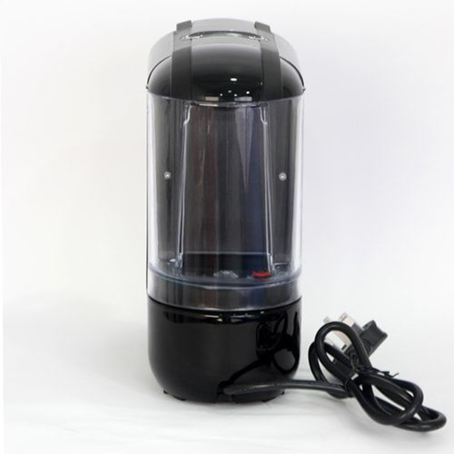 اسپرسو ساز مباشی مدل ME-CEM302 اسپرسو ساز مباشی مدل ME-CEM302