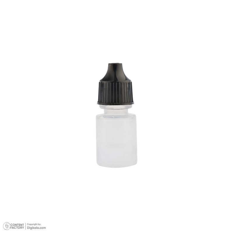 ماشین اصلاح موی سر و صورت پروویو مدل PW1115