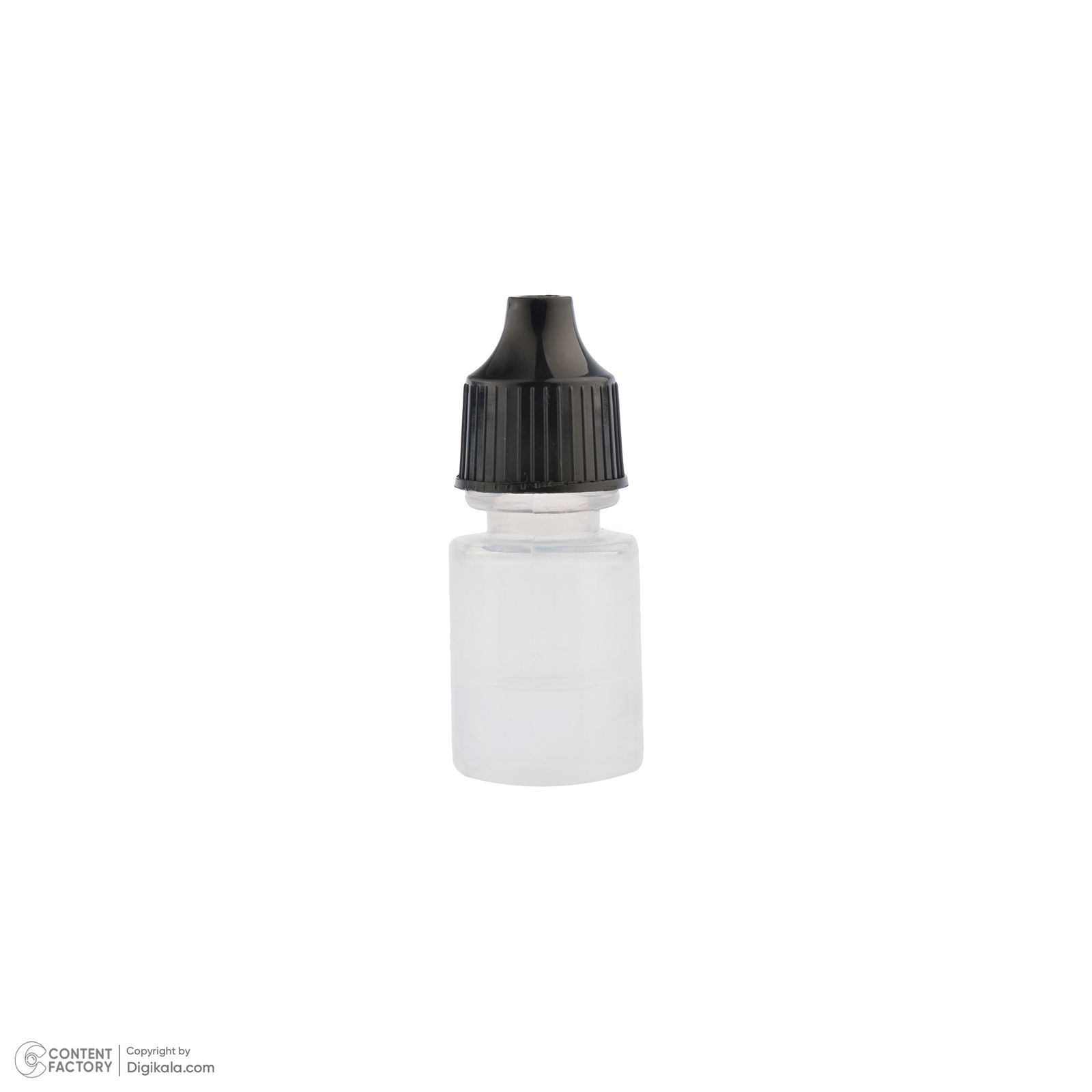 ماشین اصلاح موی سر و صورت پروویو مدل PW1115 -  - 6