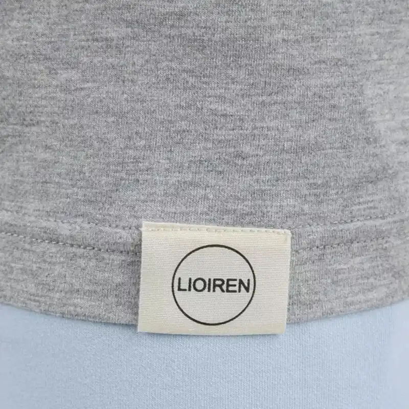 تی شرت آستین کوتاه مردانه مدل MDSS-CG2772