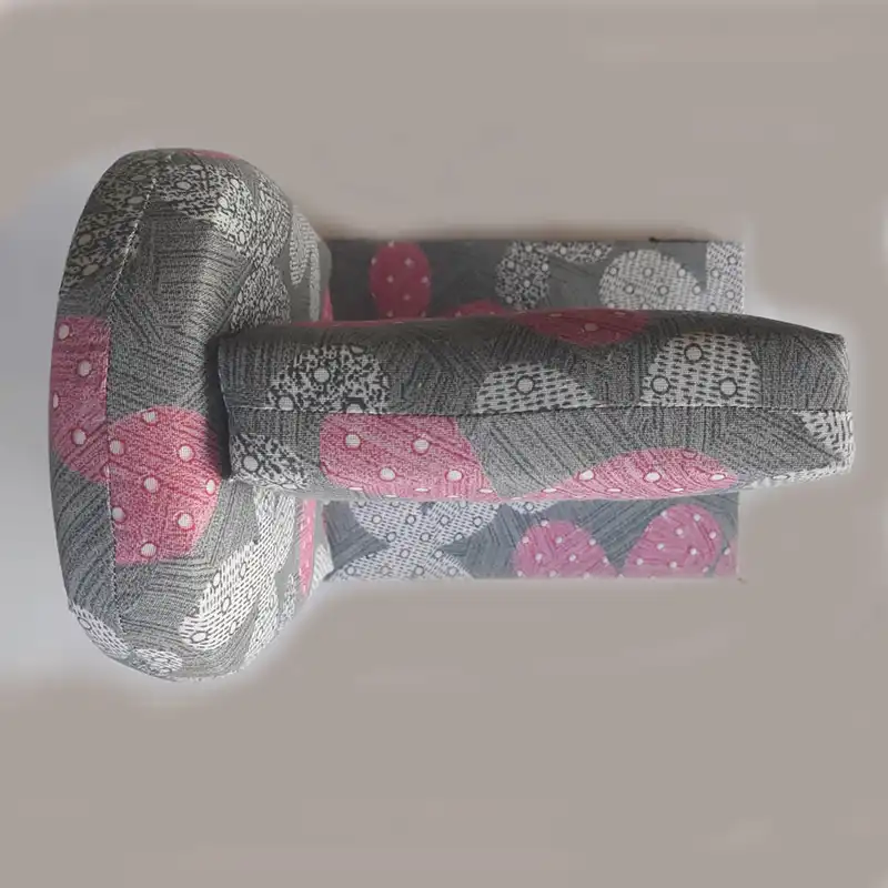 ژانت خیاطی مدل 3TYRCU مجموعه 3 عددی