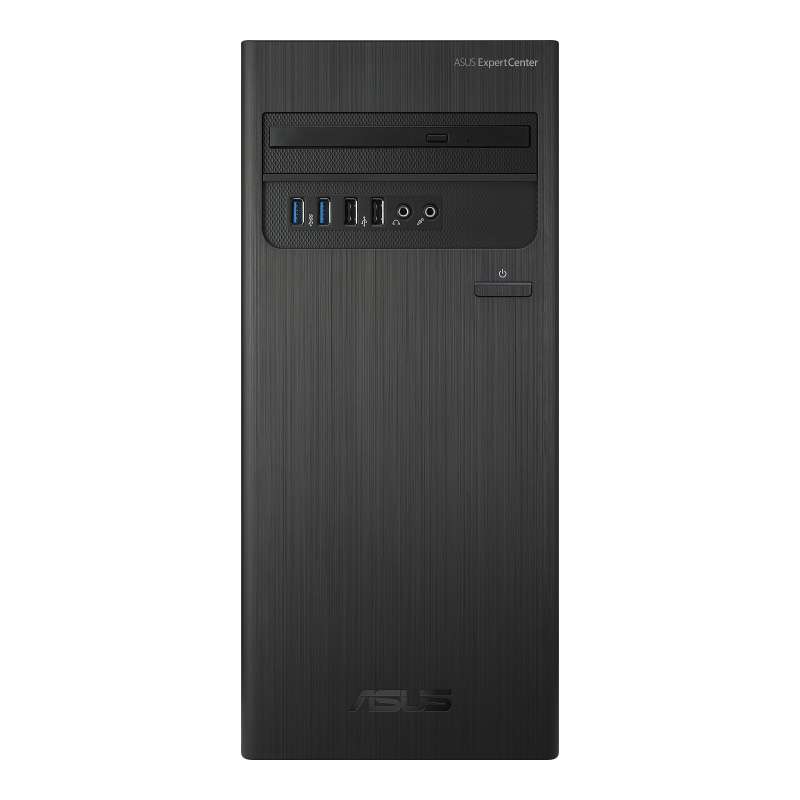 کامپیوتر کامل ایسوس مدل D300TA-3101002940 کامپیوتر کامل ایسوس مدل D300TA-3101002940